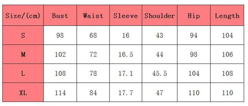 Short V-neck Summer Dresses